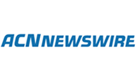 Media Logo 4