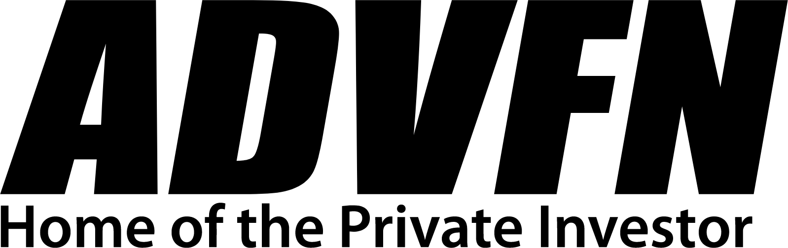 Media Logo 7