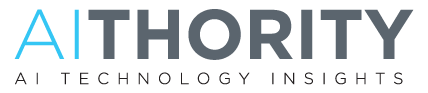 Media Logo 16
