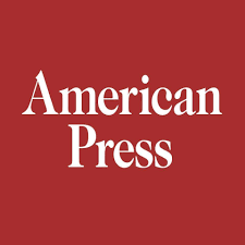 Media Logo 13