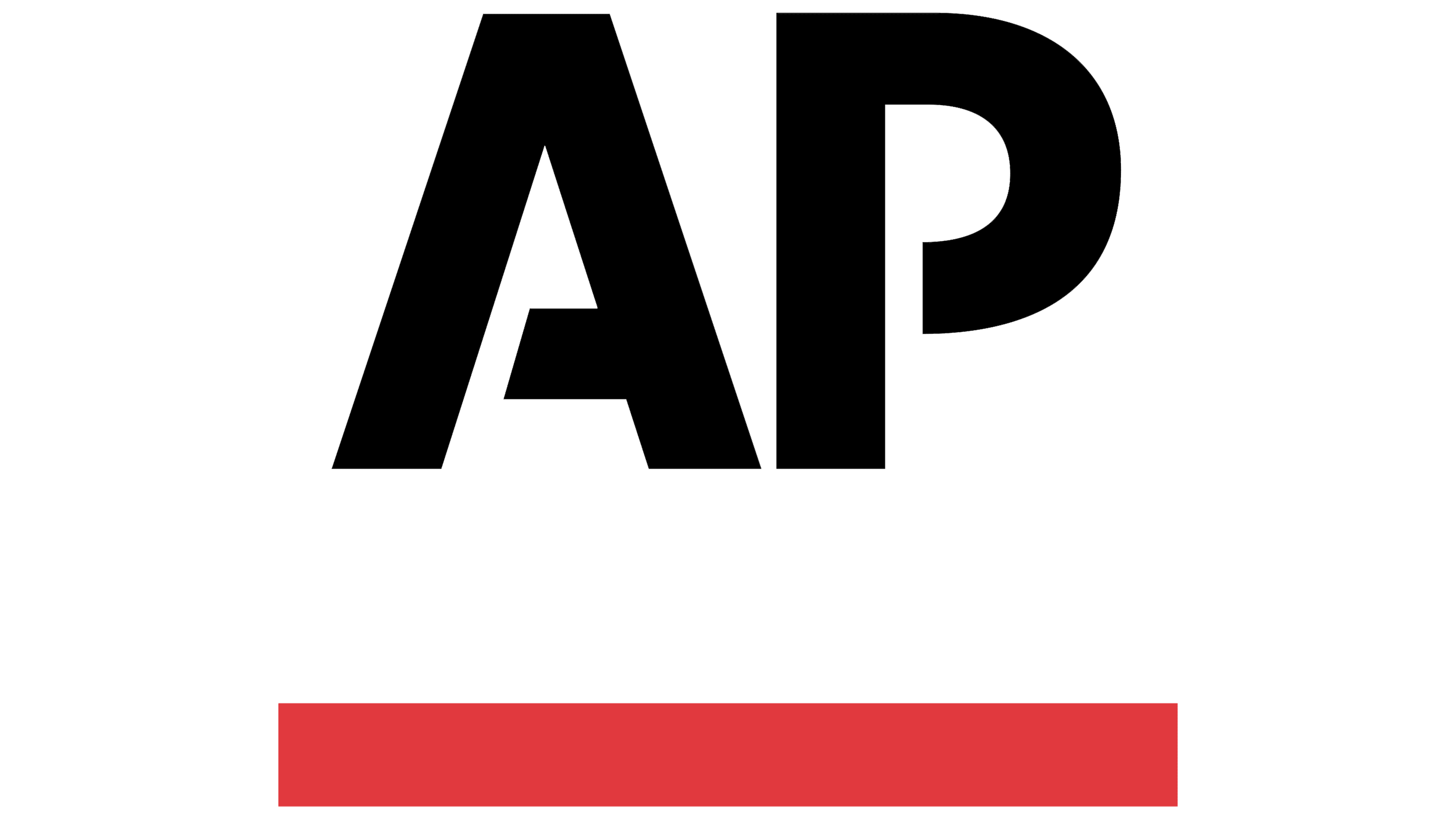 Media Logo 2