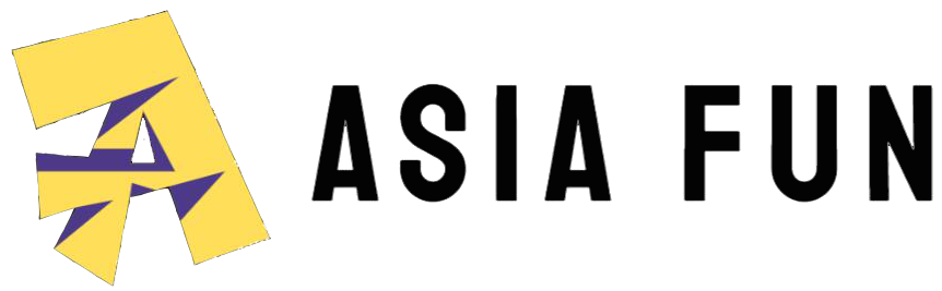 Media Logo 18