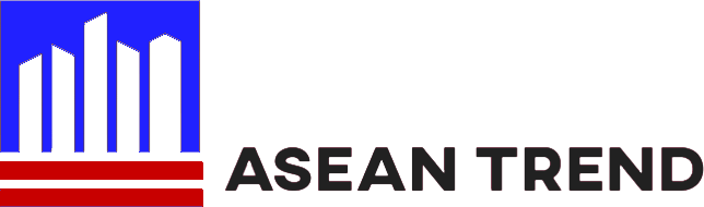 Media Logo 17