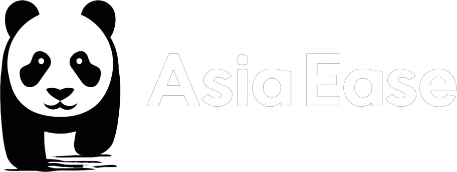 Media Logo 20