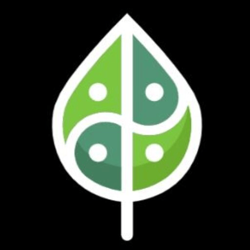 Media Logo 19