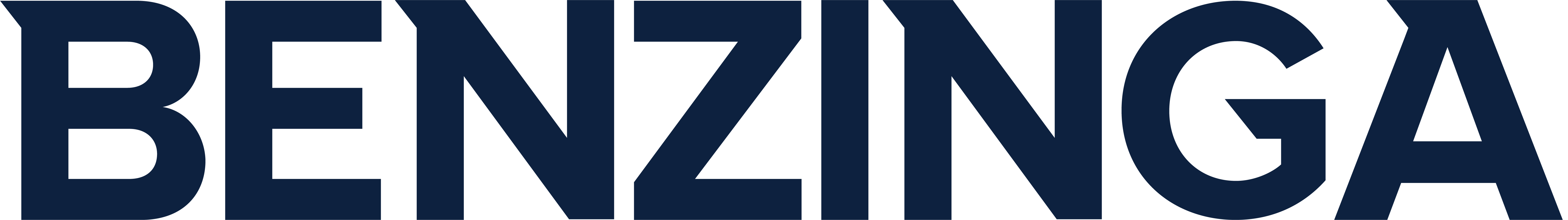 Media Logo 6