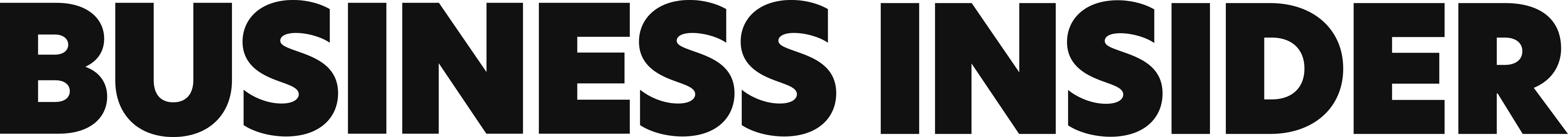 Media Logo 1
