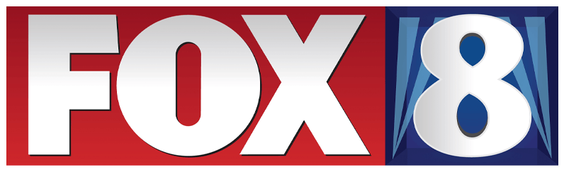 Media Logo 10