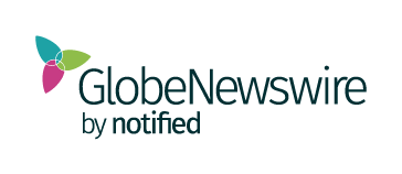 Media Logo 5