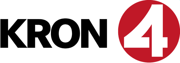 Media Logo 15