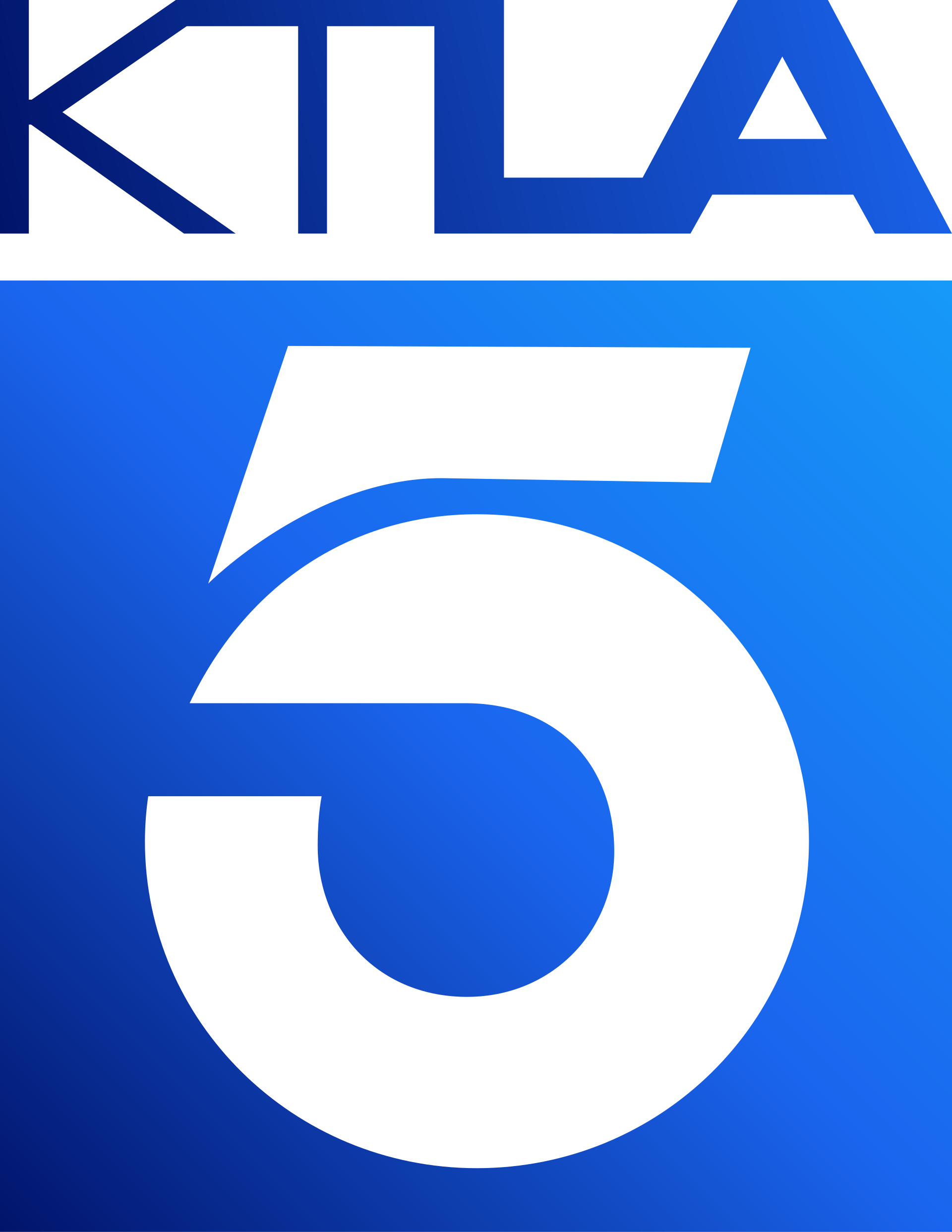 Media Logo 9