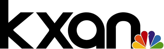 Media Logo 14