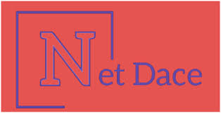 Media Logo 11
