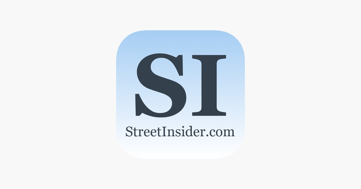 Media Logo 8