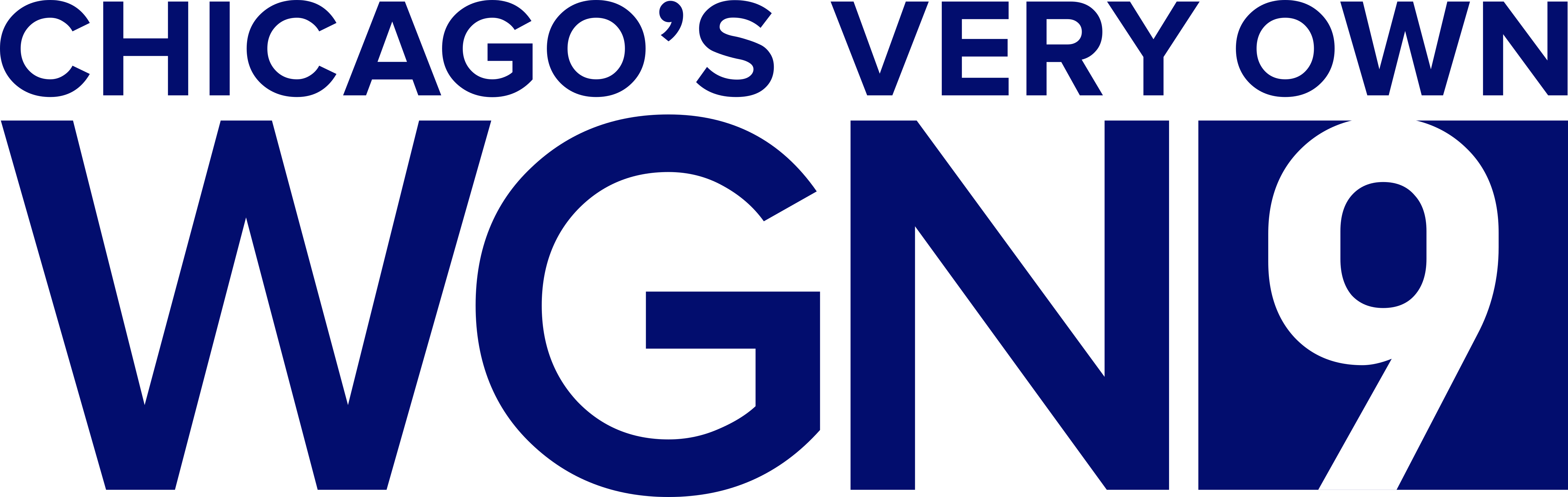Media Logo 12