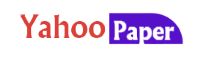 Media Logo 3